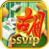 6SVIP - Game Musik Terbaik untuk Pecinta Musik