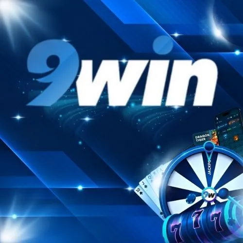 9WIN - Petualangan Match-3 yang Seru