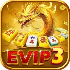 EVIP3 - Tantangan Puzzle Menarik untuk Semua Umur