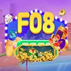 F08 - Permainan Penuh Tantangan dalam Genre Match-3