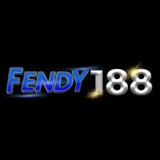 FENDY188 - Permainan Balap Motor Seru dan Menantang