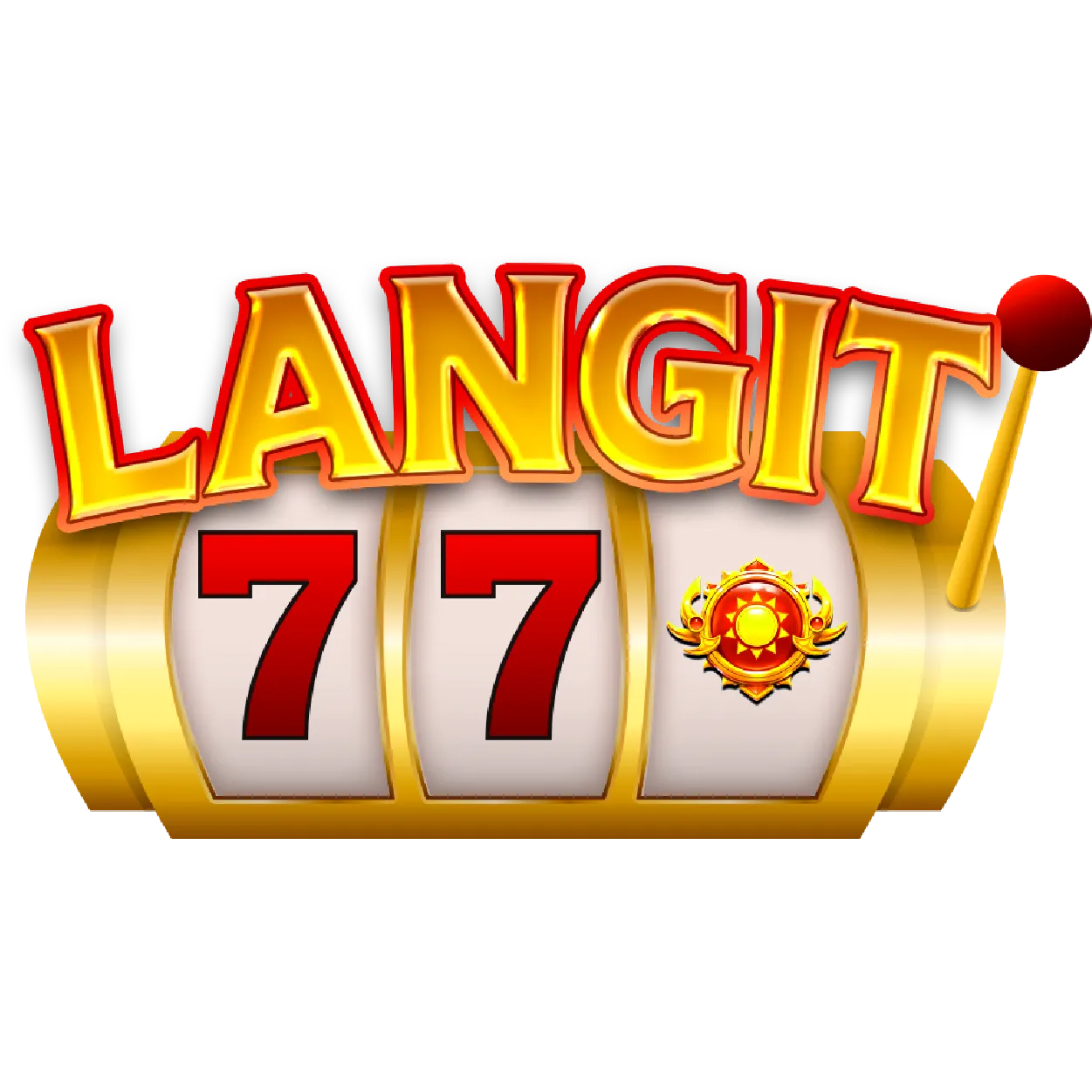 LANGIT77 - Petualangan Arcade Tak Terbatas