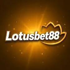 LOTUSBET88 - Aplikasi Musik Terbaik untuk Pecinta Lagu