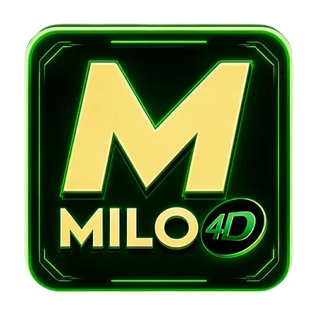 MILO4D - Game Memancing Terbaik untuk Penggemar Fishing
