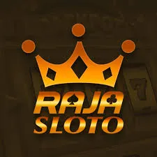 RAJASLOTO - Game MOBA Seru dengan Strategi Mendebarkan