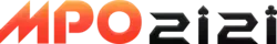 mpo2121 — Pusat Unduh APK Indonesia