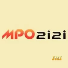 mpo2121 Hub Unduhan